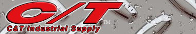 C & T Supply