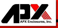 APX link