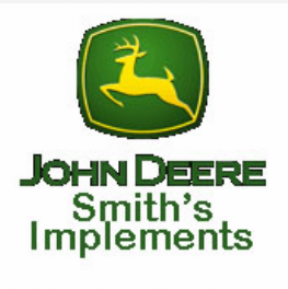 Smith's Implement