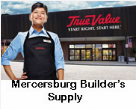 Builders Supply